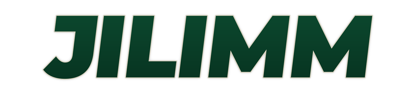 jilimm